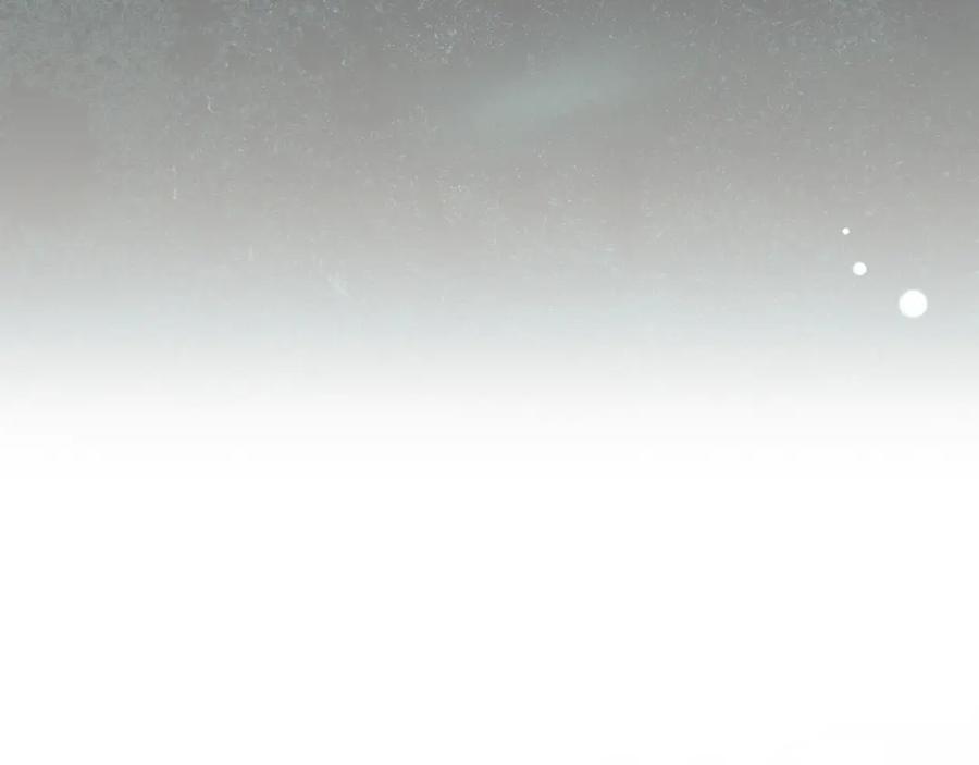 第236页