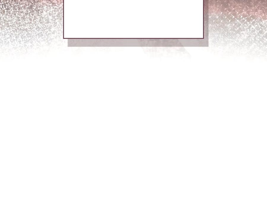 第244页