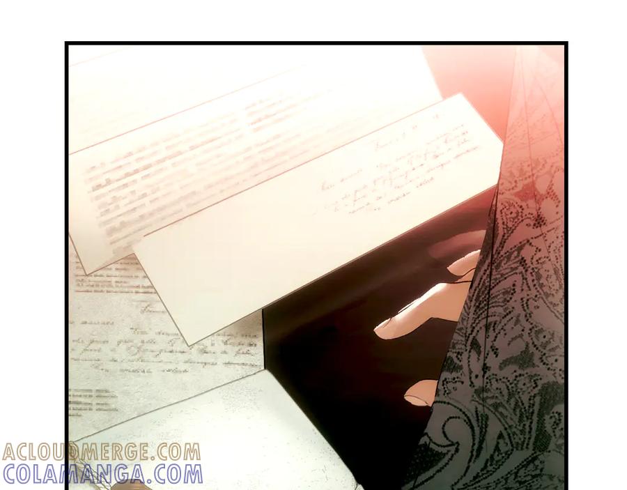 第245页