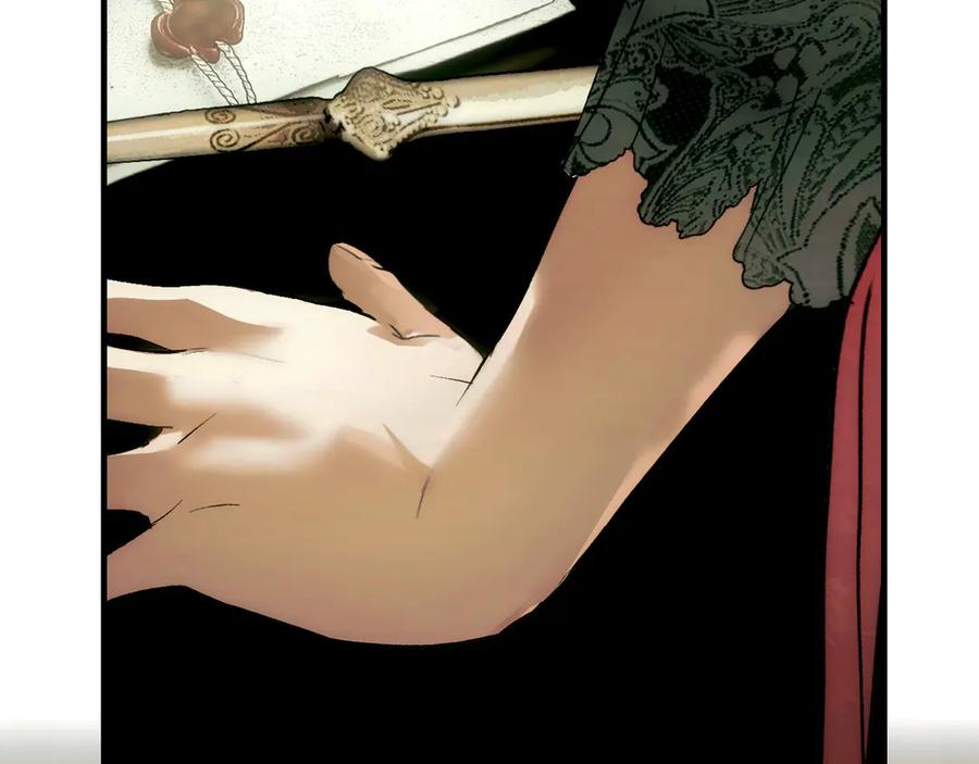 第246页