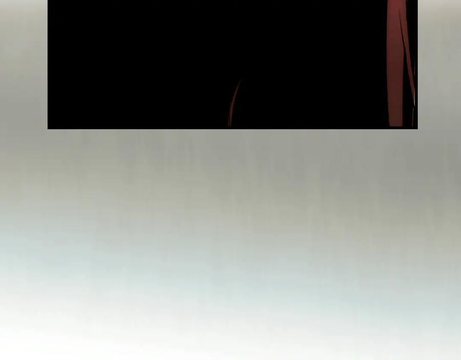 第247页