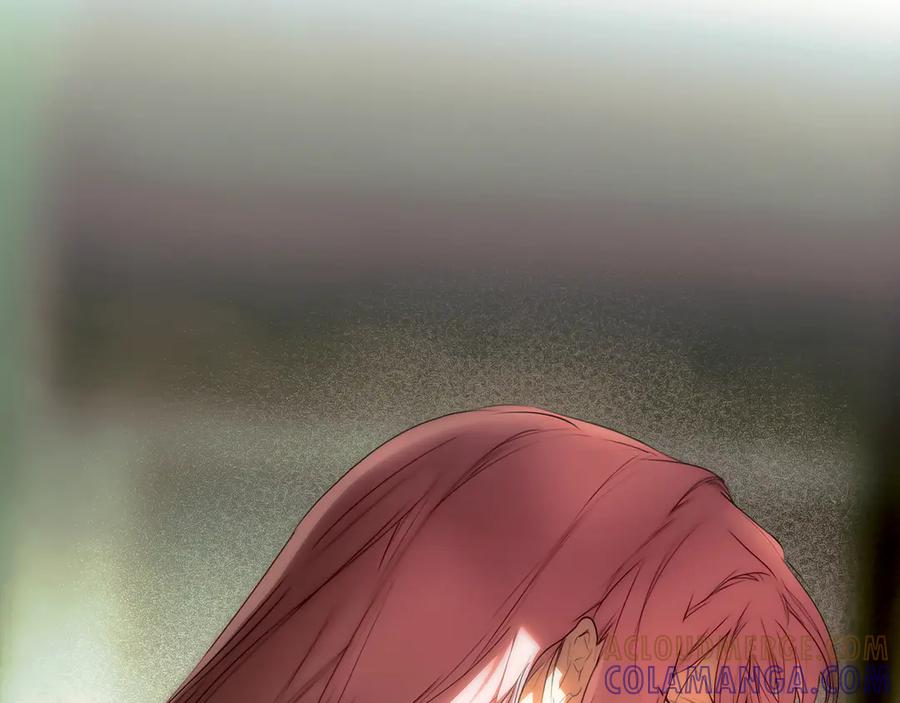 第249页