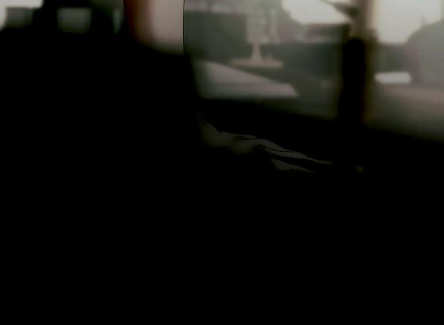 第252页