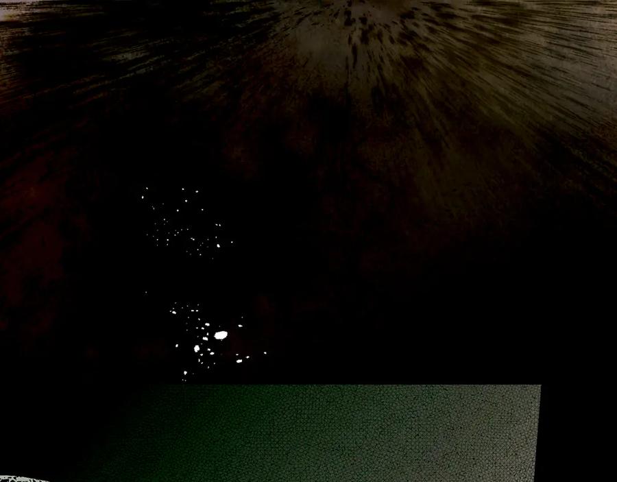 第256页