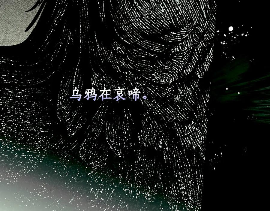 第258页