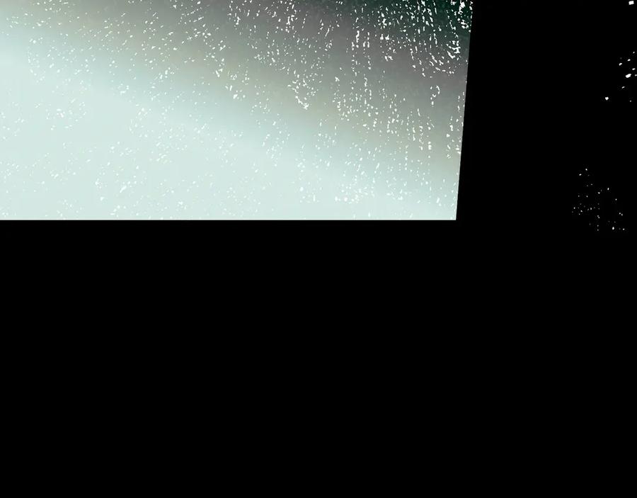 第259页