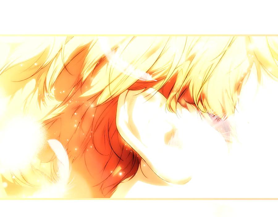 第191页