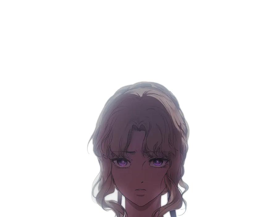 第200页