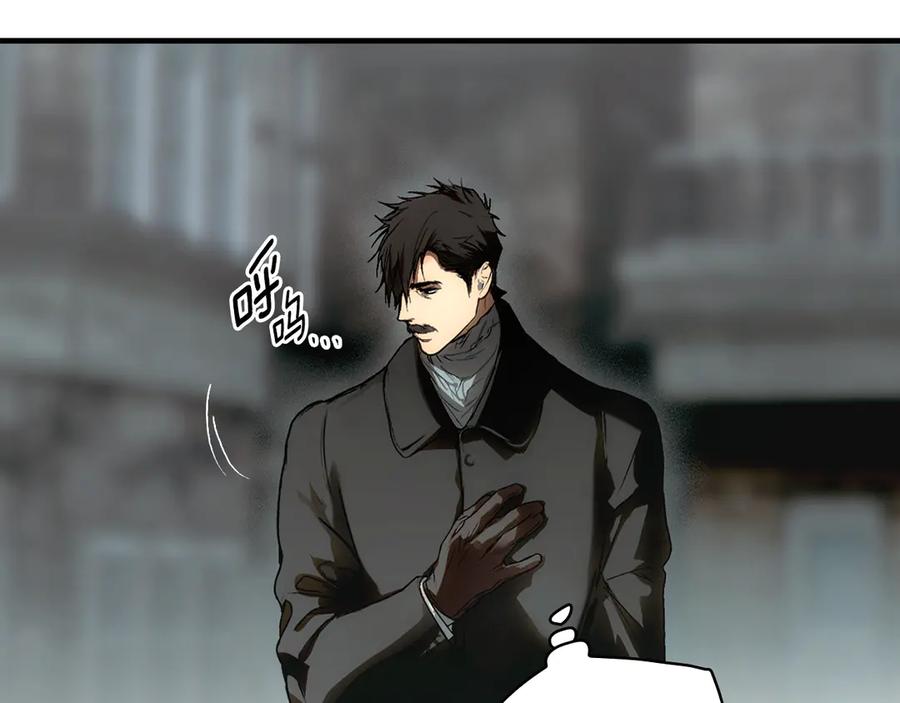 第199页