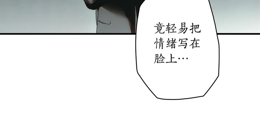 第200页