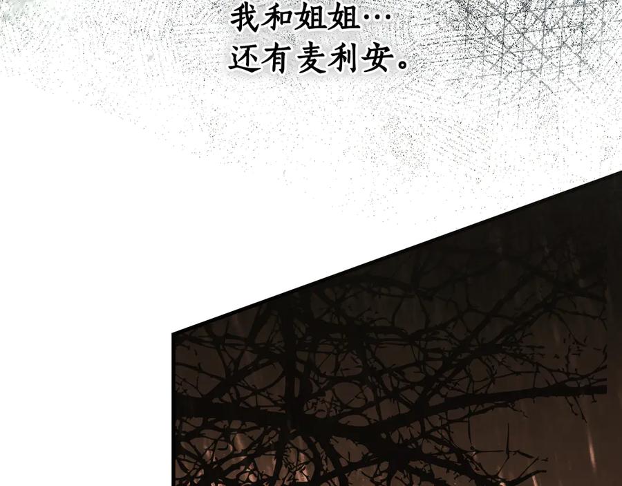 第211页