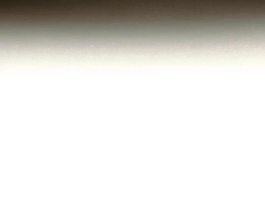 第220页
