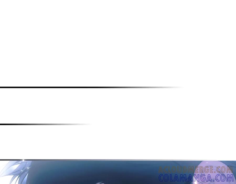 第221页