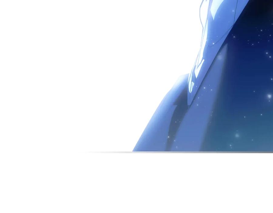 第223页