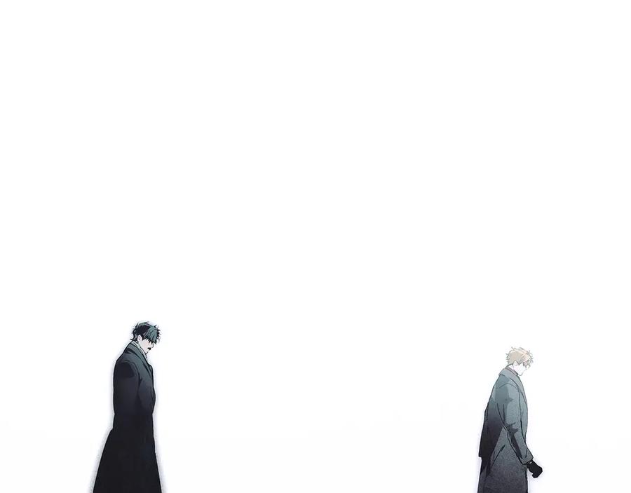 第226页