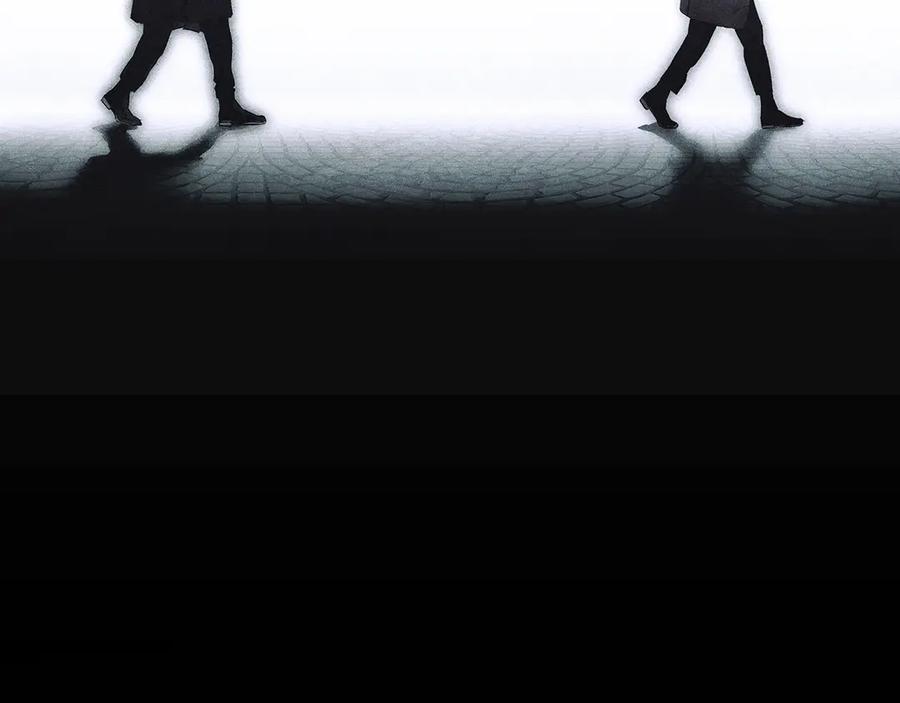 第227页
