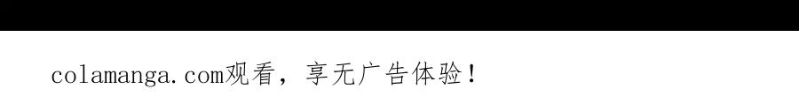 第230页