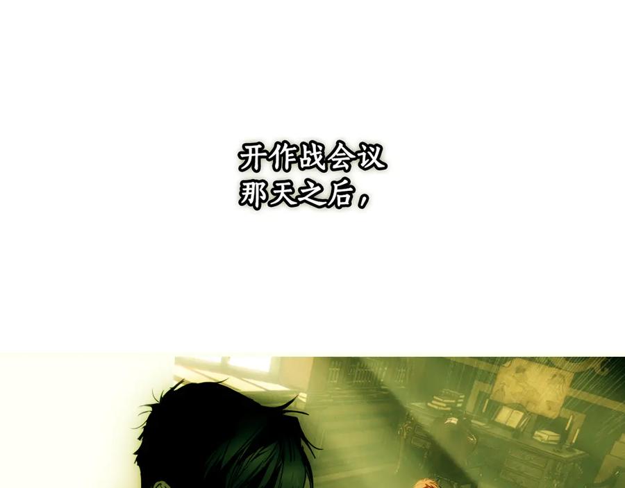 第194页