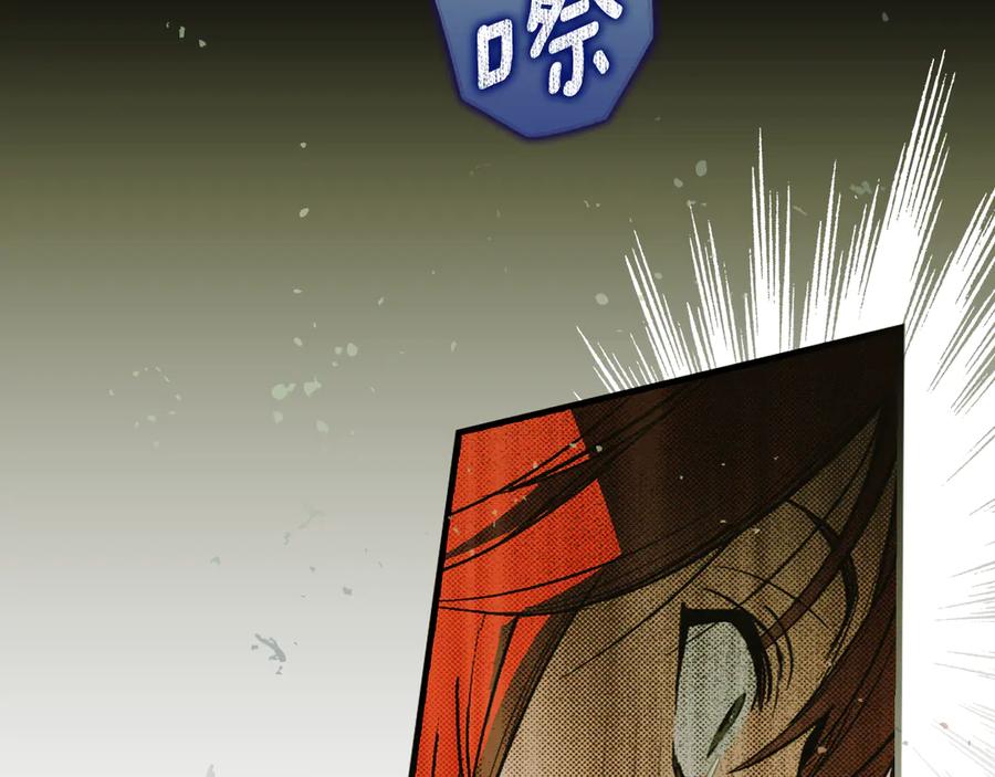 第215页