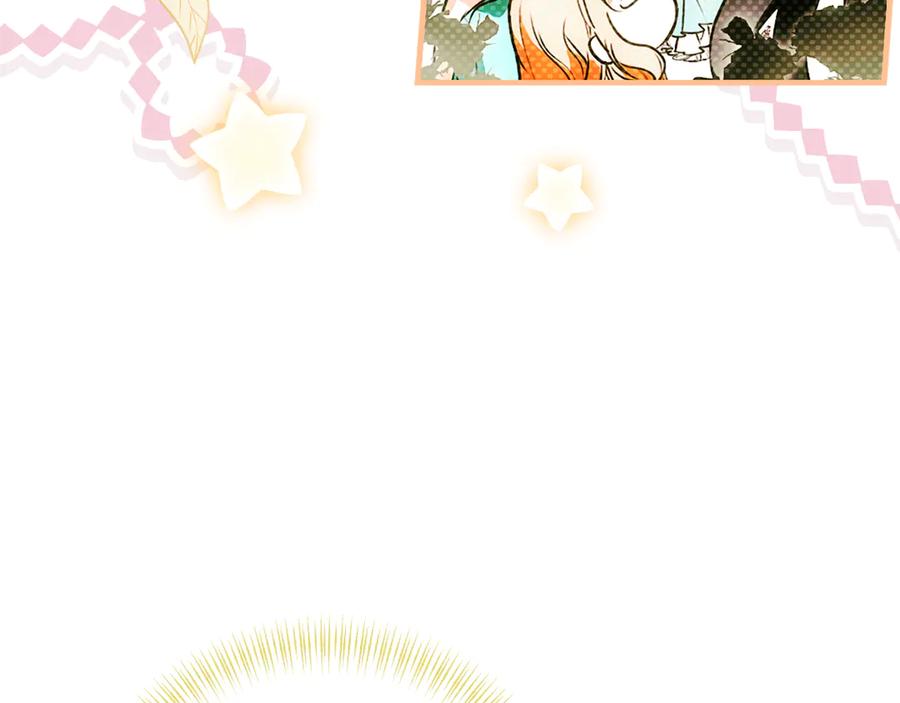 第224页