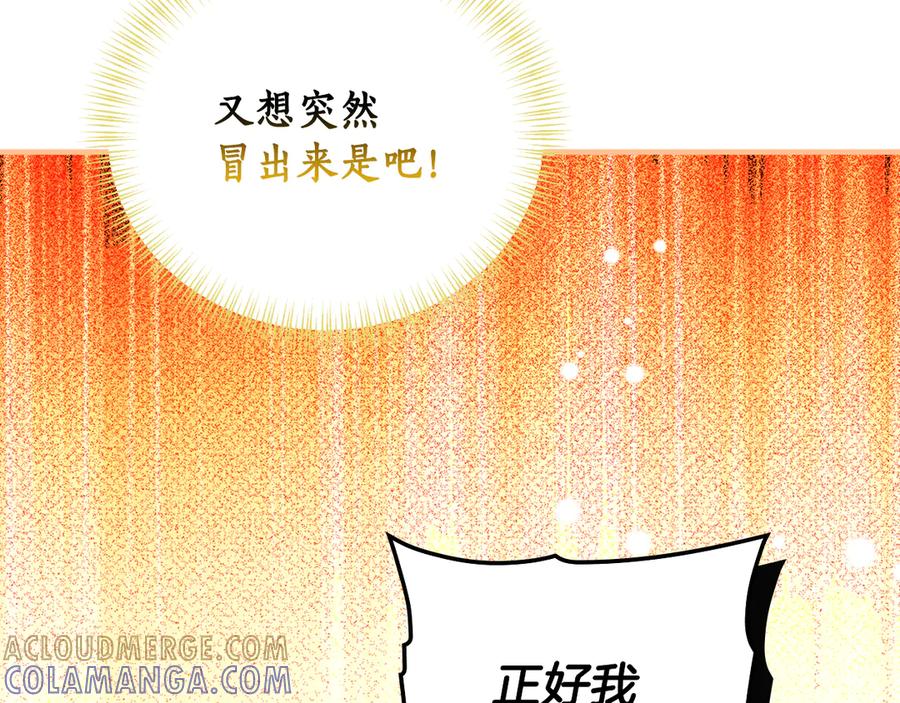 第225页