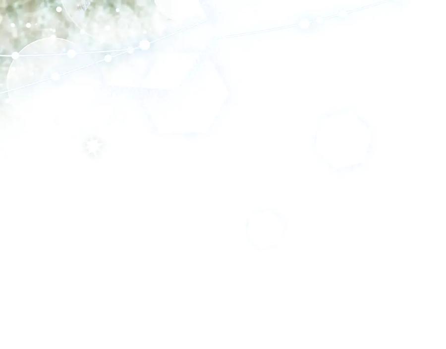 第240页