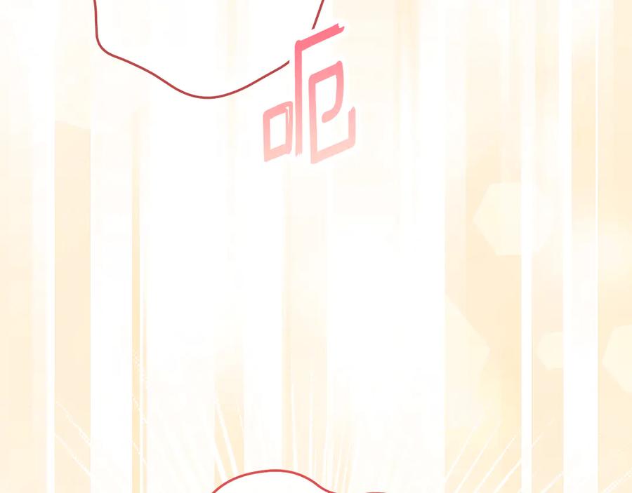 第244页