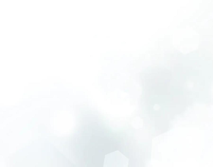 第247页
