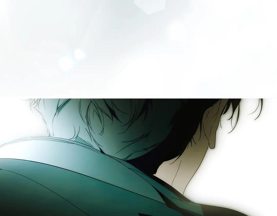 第248页