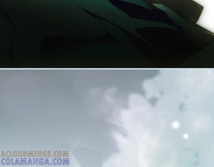 第249页