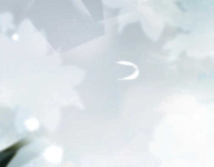 第250页