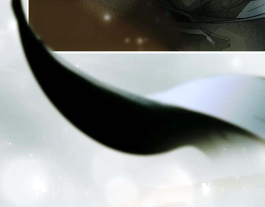 第254页
