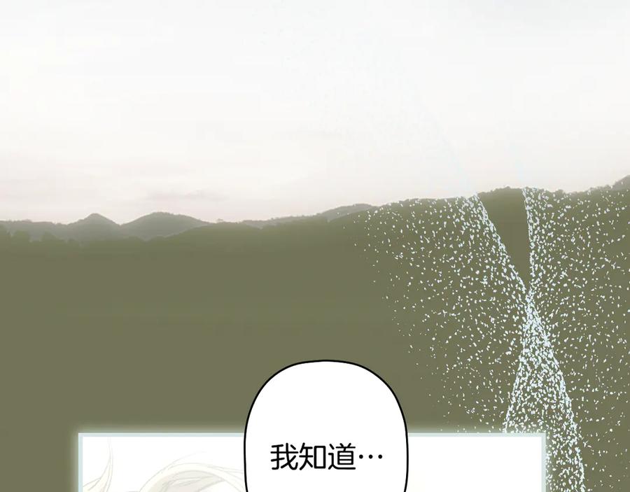第256页