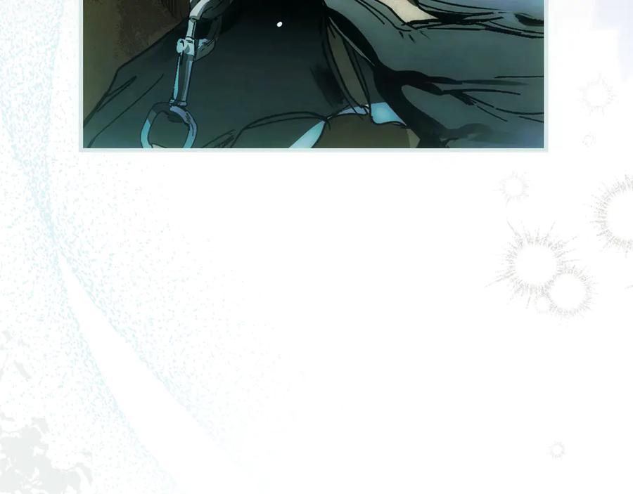 第259页