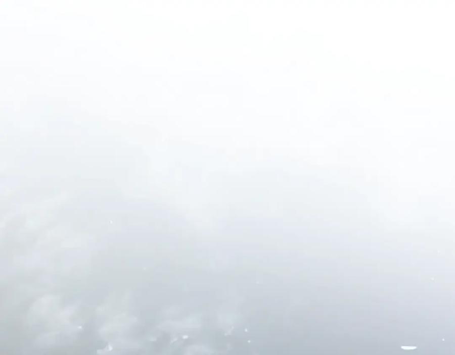 第263页
