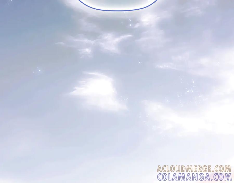 第265页