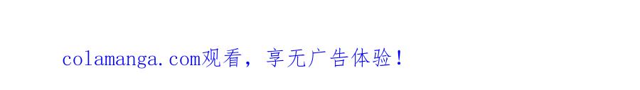 第269页