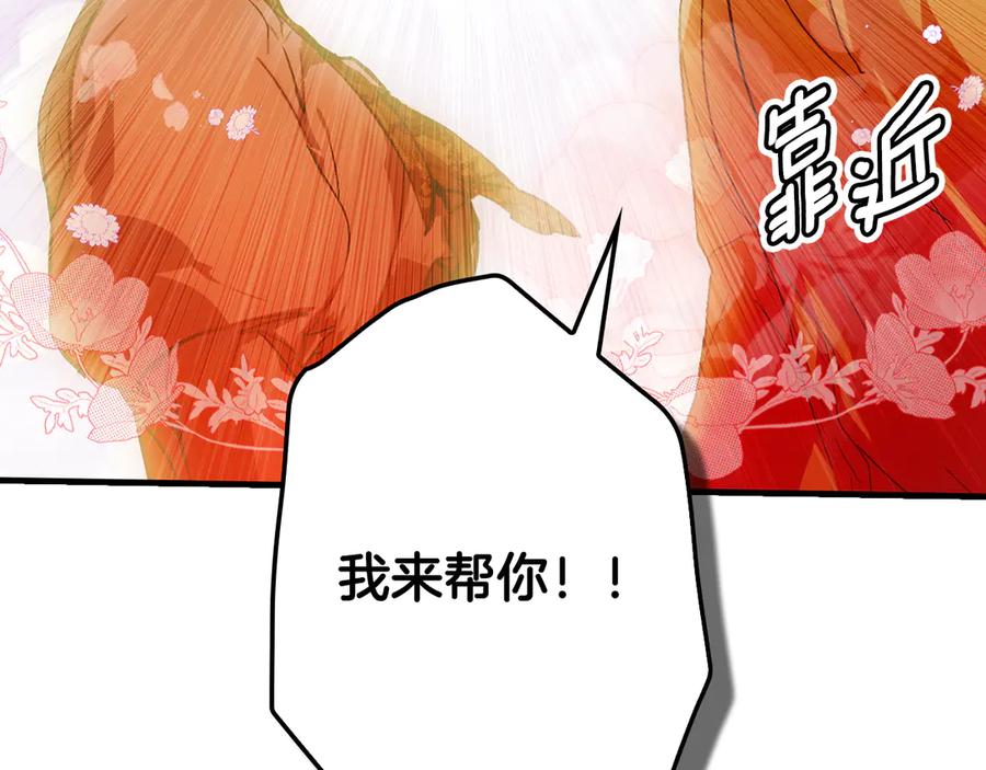 第206页
