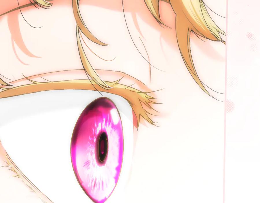 第220页