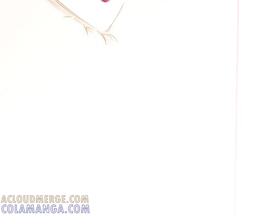 第221页