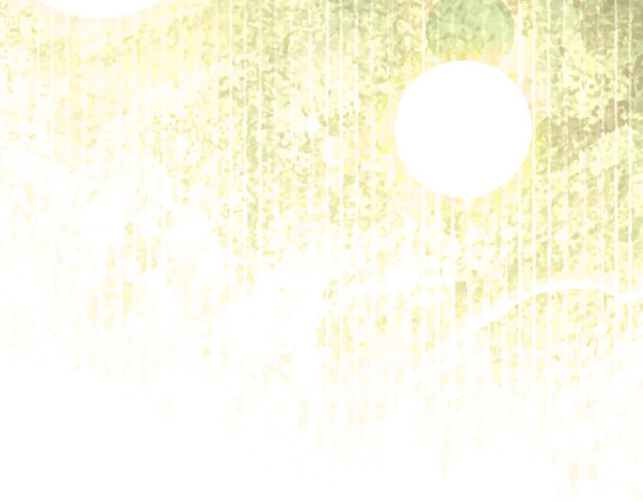 第226页
