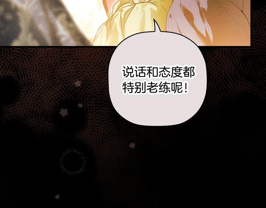 第234页