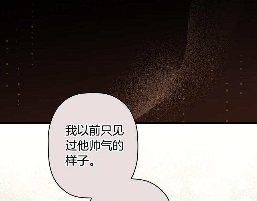 第238页