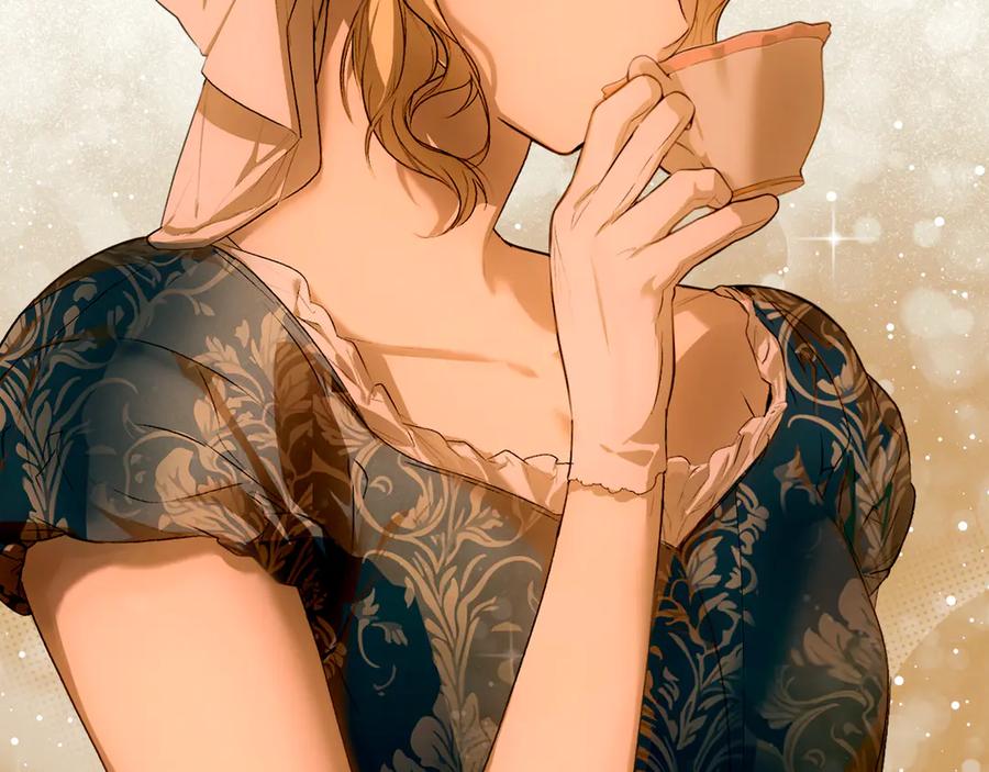 第242页