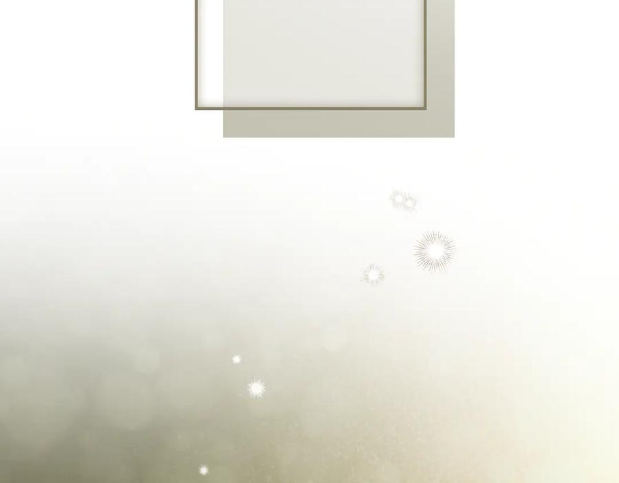 第244页