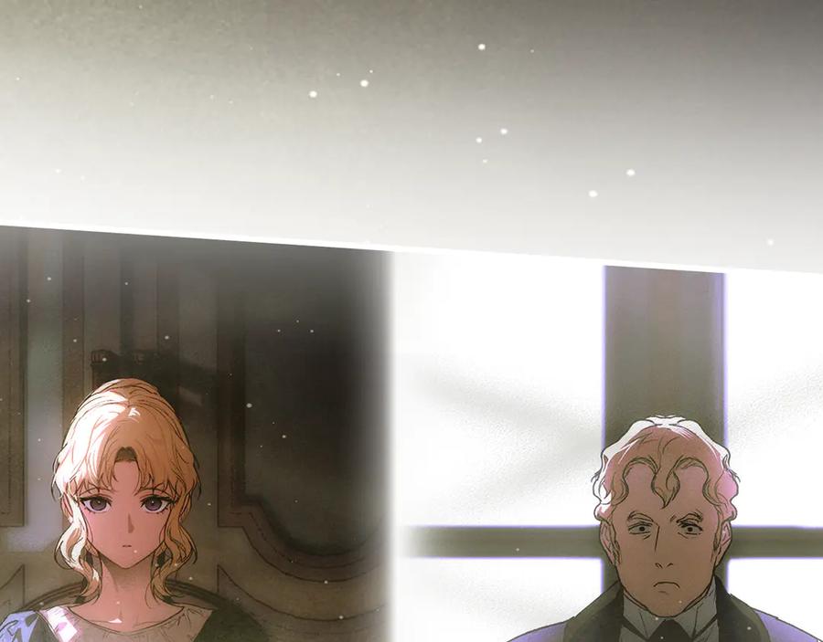 第259页