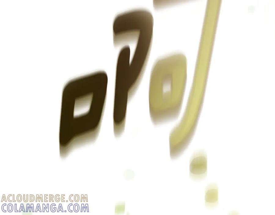 第265页