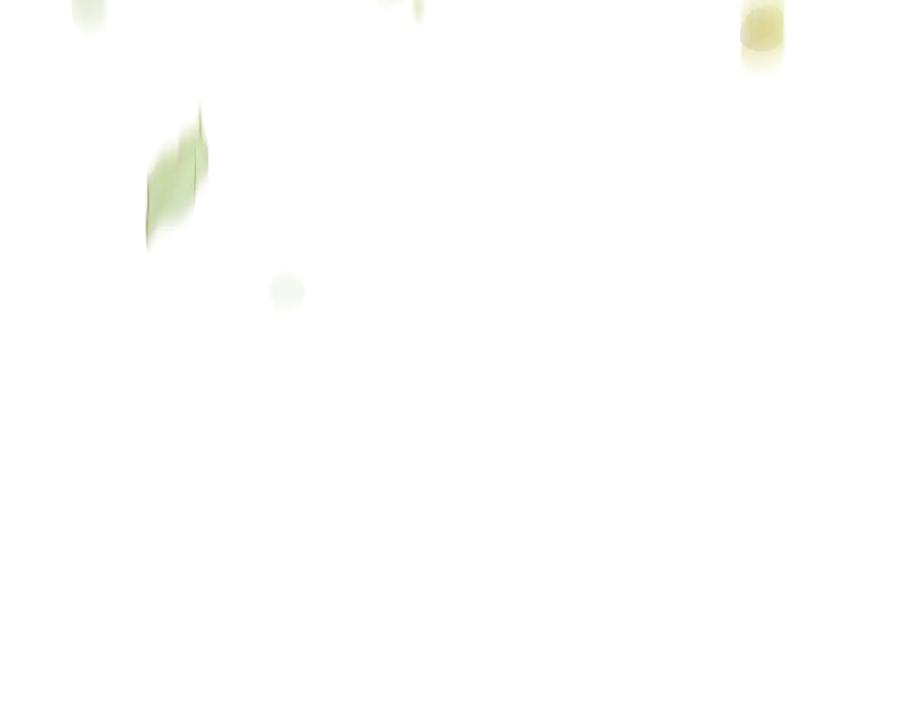 第266页