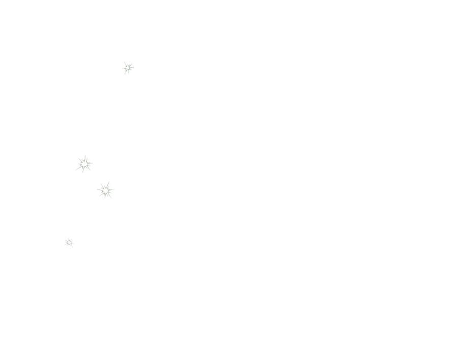 第268页