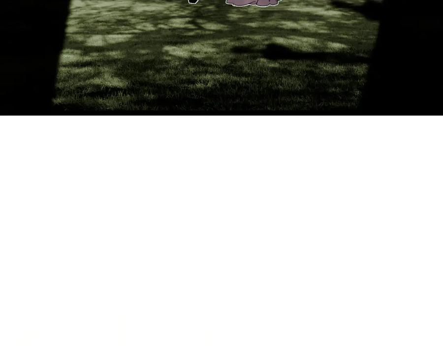 第270页